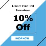 Buy Tramadol Online Medications Right at Your Door Medications Right at Your Door