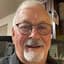 David Parmley