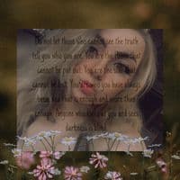 Morgana Mackenzie-Taylor