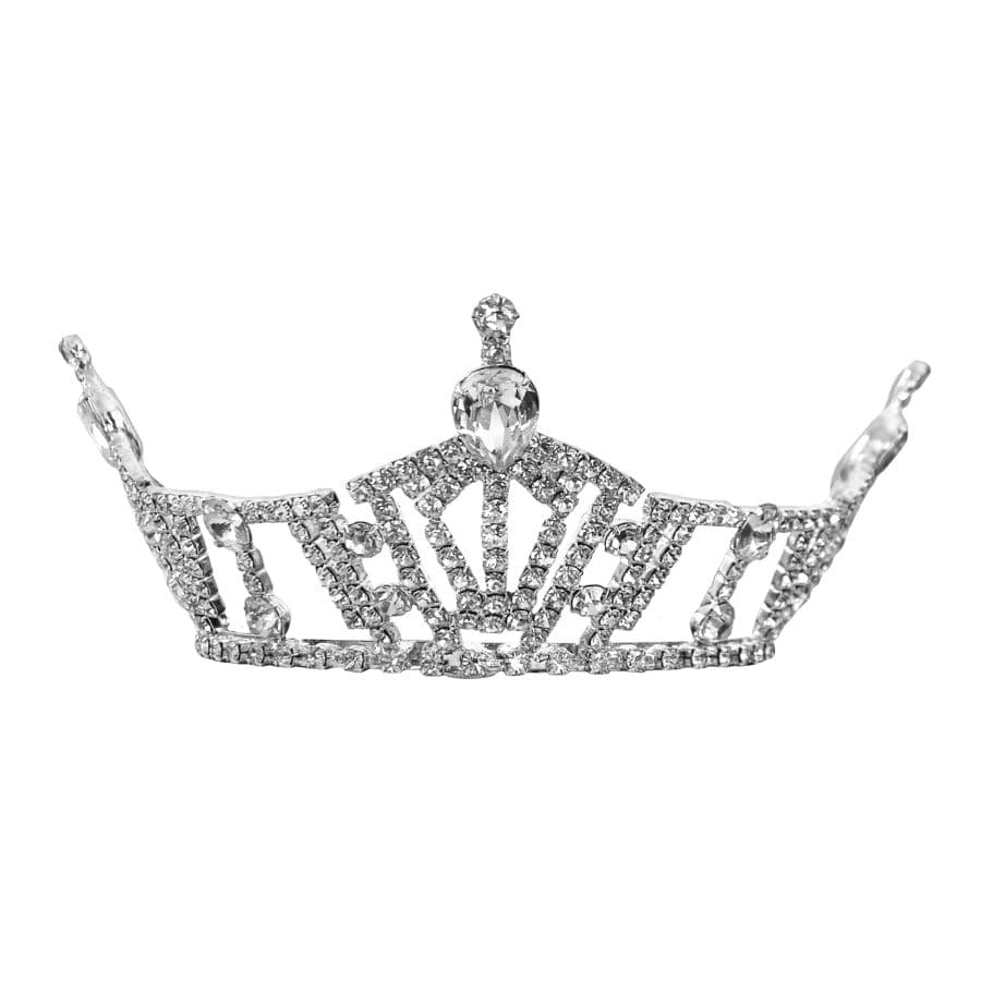 Miss Berlin-Gorham Scholarship Program Inc 