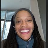 Victoria Clay-Whatley