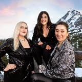 Pipeline Vocal Project