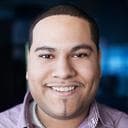 Luis Gutierrez