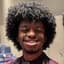 Isaiah Dunlap