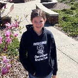 Nicola Adams