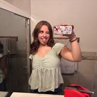 Amber Hartung