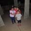 Neto blanca an fam Flores
