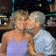 Joe and Amy Moore