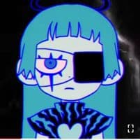Kyle Lebones