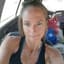 Jacquilyn Mcgehee