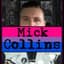 Mick Collins