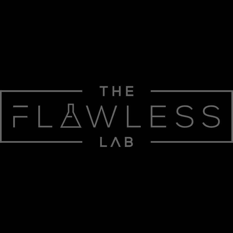 The Flawless Lab