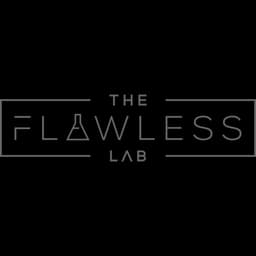 The Flawless Lab