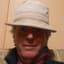 David Parsons