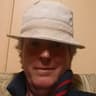 David Parsons