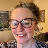 Mary Metzger