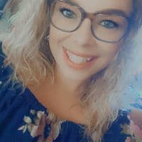 Brittany Stufflestreet