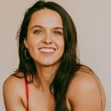 Maddy Jones