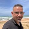 Christopher Cardona