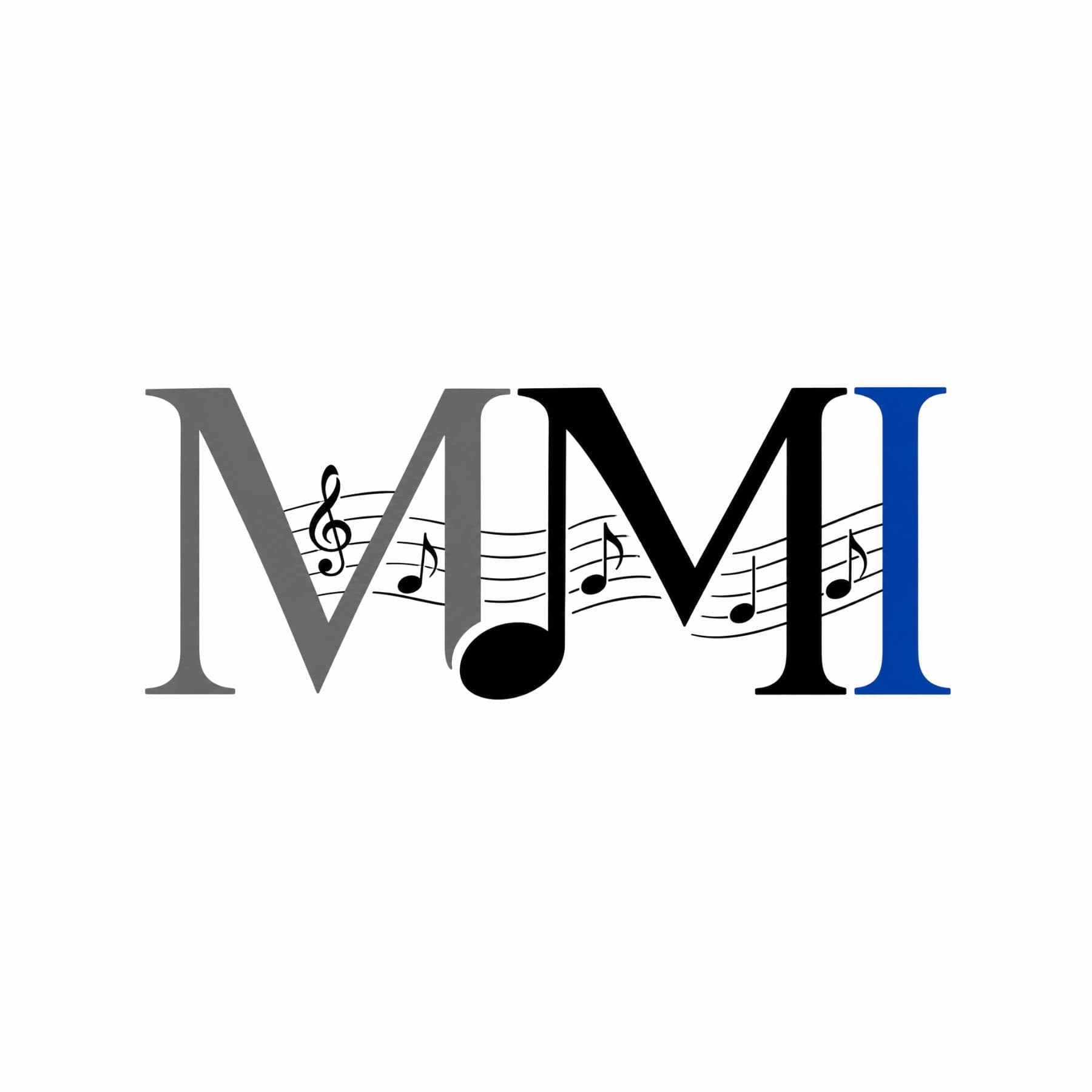 Mobile Music Institute