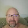Erick Voss