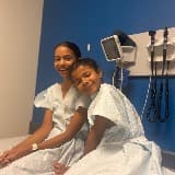 Brooke | Liv | Family & Friends Fanelli