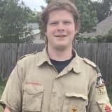 Cam Currier
