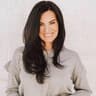 Heather Osmond