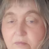 Sheila Mccabe