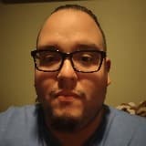 Estevan Bustillos