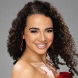 Sofia Miranda