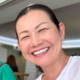 Ayako Abfalter