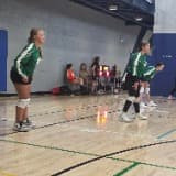 Kalie Walters