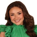 Bella Franklin