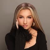 Delilah Claire Hadyk