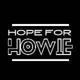 Owner of Howie
