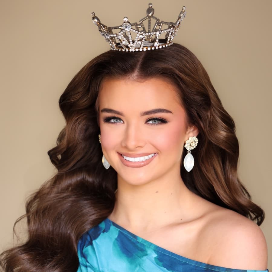 Ryleigh Touchstone