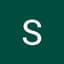 Sunder Magar