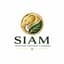 S I A M SANITISE LTD