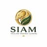 S I A M SANITISE LTD