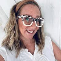 Melissa Bonkoski Calabria