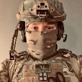 Мітчелл Вінд