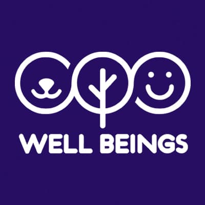 Well Beings 