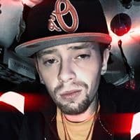 Richie Nordone