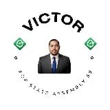 Victor Hernandez