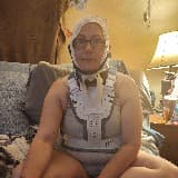 Jessica Saferite