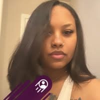Le'asia Griffin