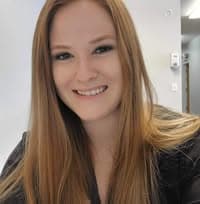 Kristen Flowers