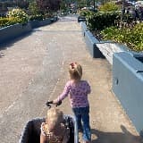 Alisha Martin