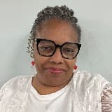 Carolyn Burnett